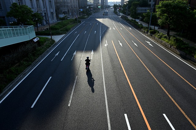 Heb jij ook genoeg van dure motorverzekeringen?