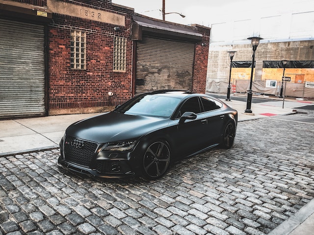 autolak